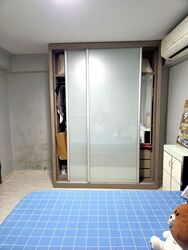 Lorong 1 Toa Payoh (Toa Payoh),  #635031611